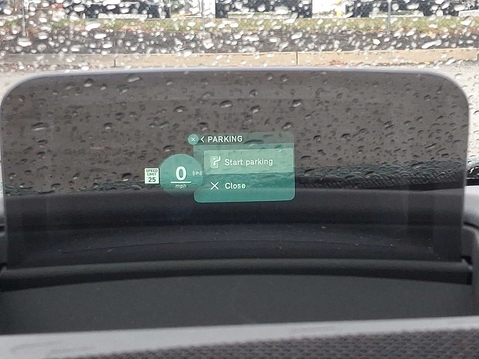 2025 MINI Hardtop 2 Door Cooper S