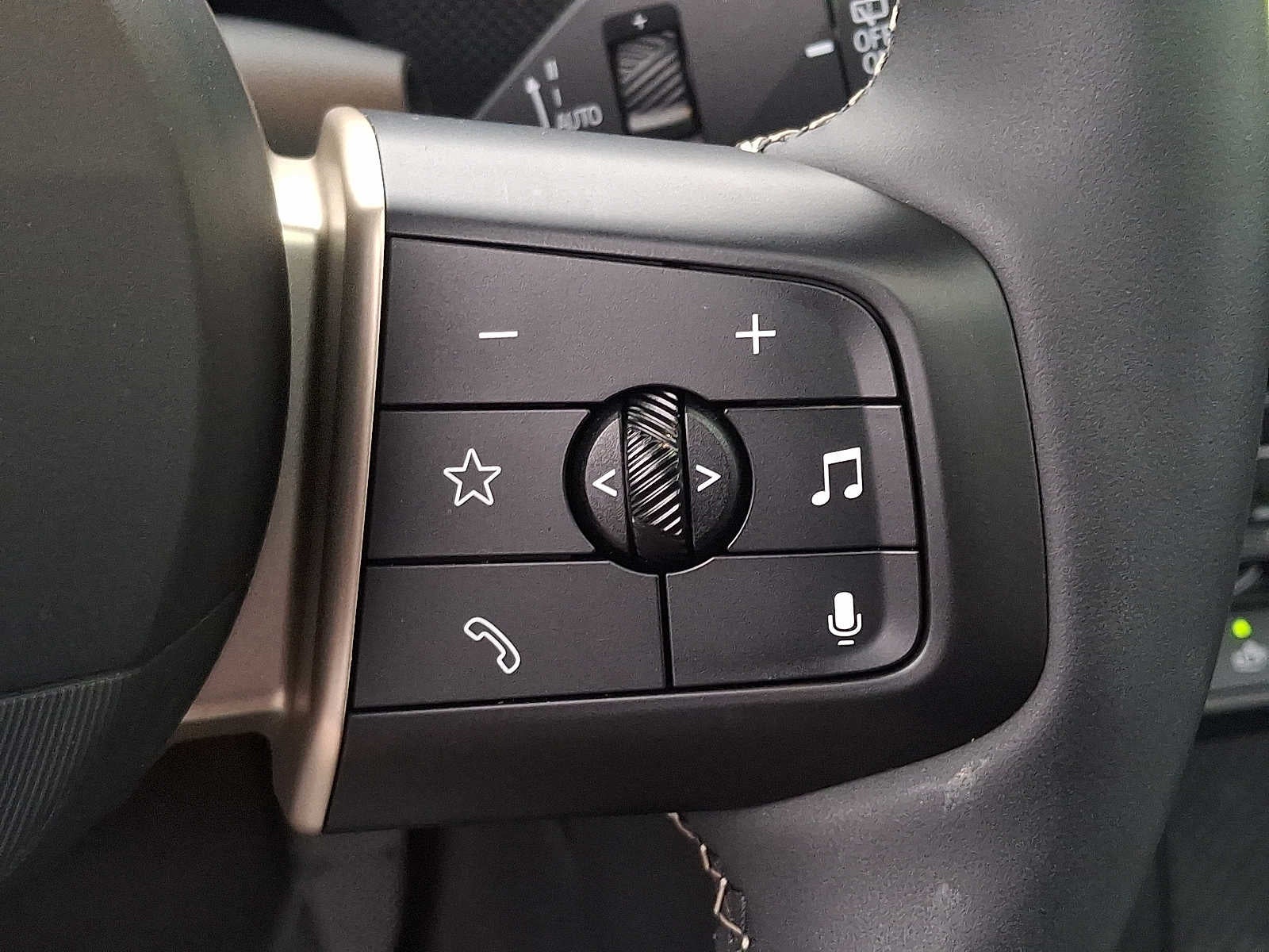 2025 MINI Hardtop 2 Door Cooper S