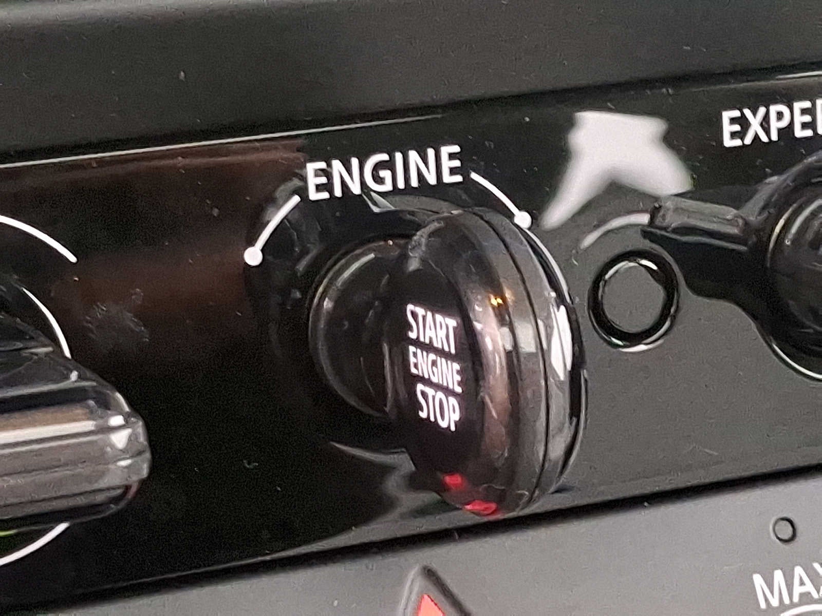 2025 MINI Hardtop 2 Door Cooper S