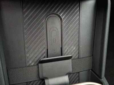 2025 MINI Hardtop 2 Door Cooper S