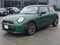 2025 MINI Hardtop 2 Door Cooper S