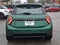 2025 MINI Hardtop 2 Door Cooper S