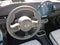 2026 MINI Hardtop 2 Door Cooper S FWD