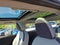 2026 MINI Hardtop 2 Door Cooper S FWD