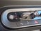2026 MINI Hardtop 2 Door Cooper S FWD