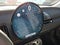 2026 MINI Hardtop 2 Door Cooper S FWD