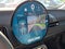 2026 MINI Hardtop 2 Door Cooper S FWD