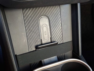 2026 MINI Hardtop 2 Door Cooper S FWD