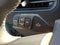 2026 MINI Hardtop 2 Door Cooper S FWD