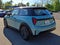 2026 MINI Hardtop 2 Door Cooper S FWD