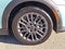 2026 MINI Hardtop 2 Door Cooper S FWD