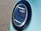 2026 MINI Hardtop 2 Door Cooper S FWD