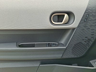 2025 MINI Hardtop 2 Door Cooper S