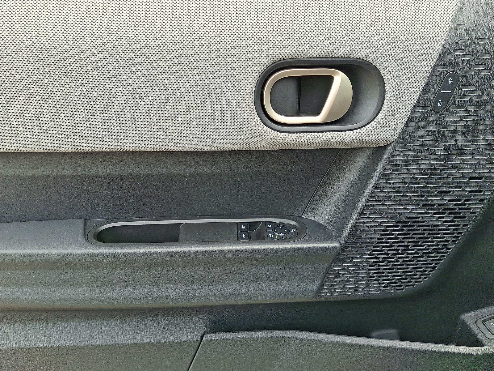 2025 MINI Hardtop 2 Door Cooper S