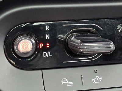 2025 MINI Hardtop 2 Door Cooper S