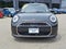 2025 MINI Hardtop 2 Door Cooper S