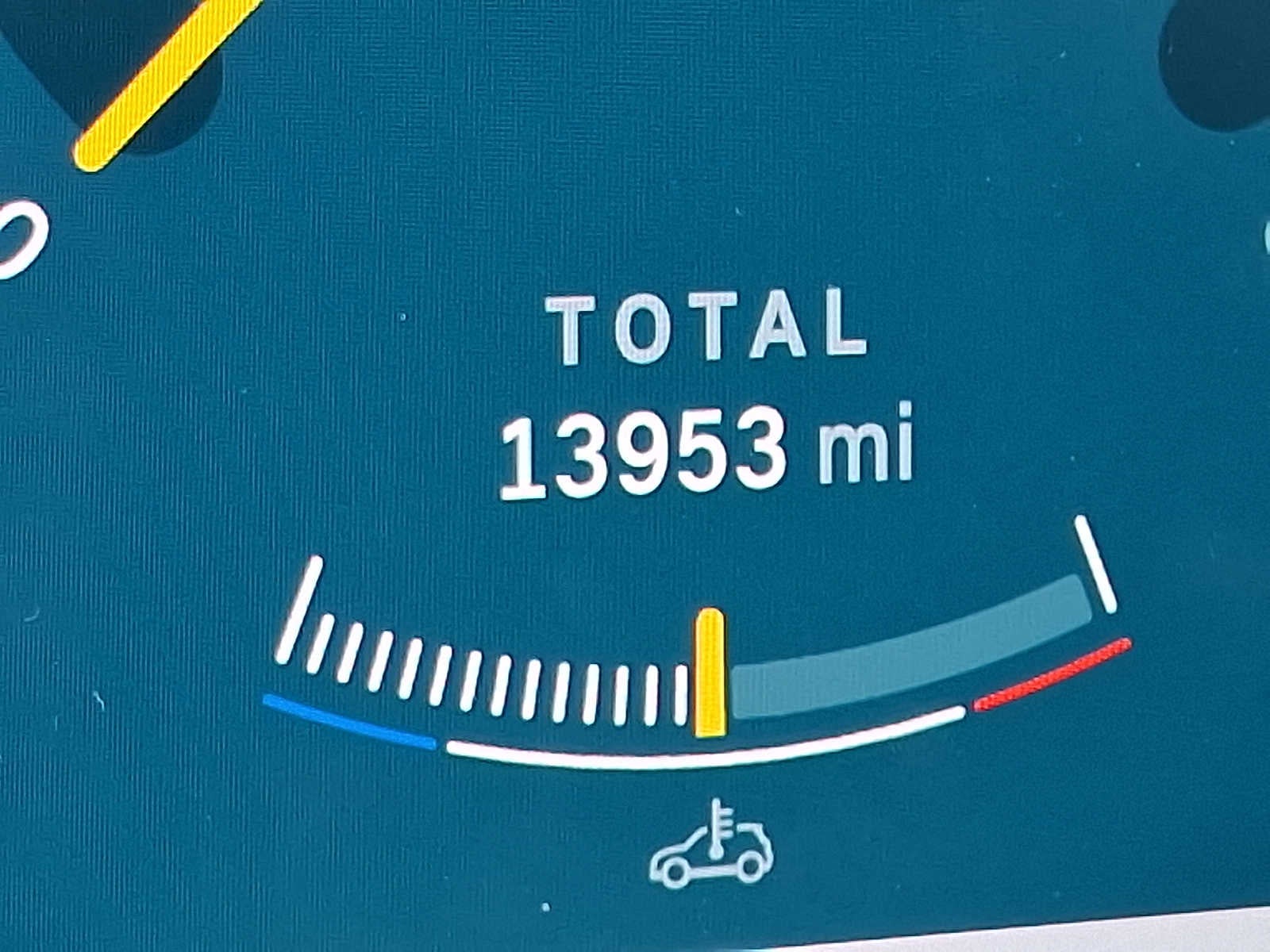 2025 MINI Hardtop 2 Door Cooper S