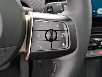 2025 MINI Hardtop 2 Door Cooper S