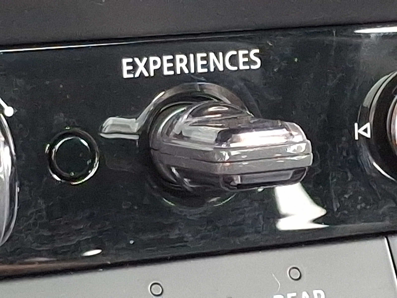 2025 MINI Hardtop 2 Door Cooper S