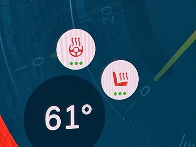 2025 MINI Hardtop 2 Door Cooper S