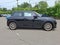 2025 MINI Hardtop 2 Door Cooper S