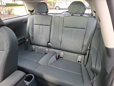 2025 MINI Hardtop 2 Door Cooper S