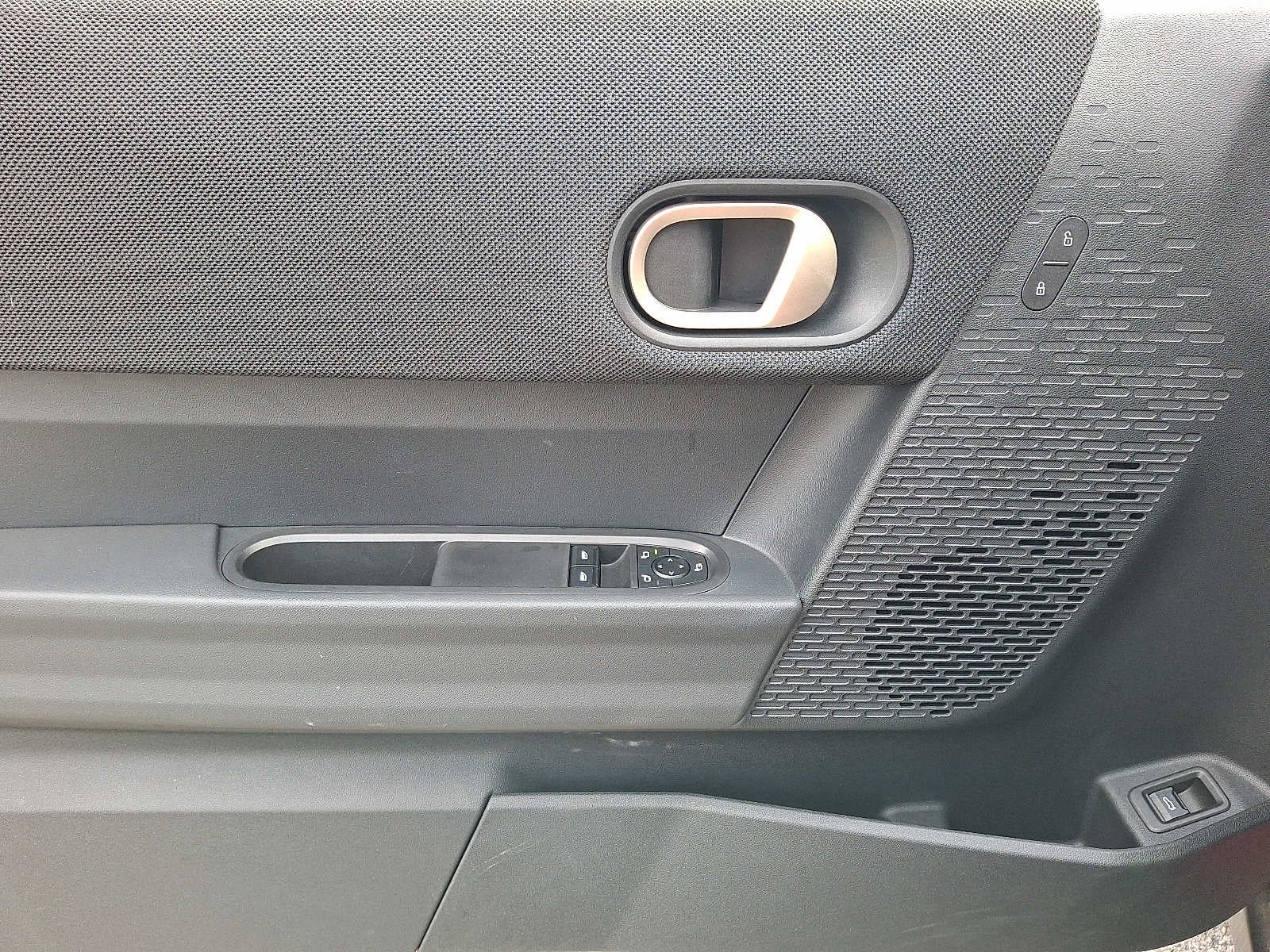 2025 MINI Hardtop 2 Door Cooper S