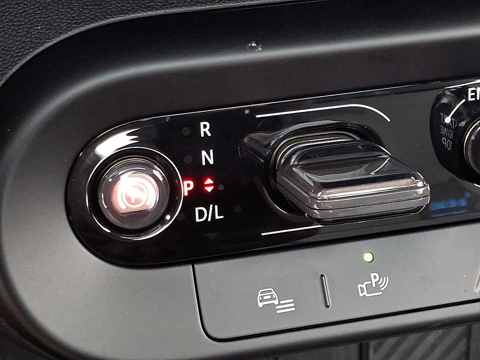 2025 MINI Hardtop 2 Door Cooper S