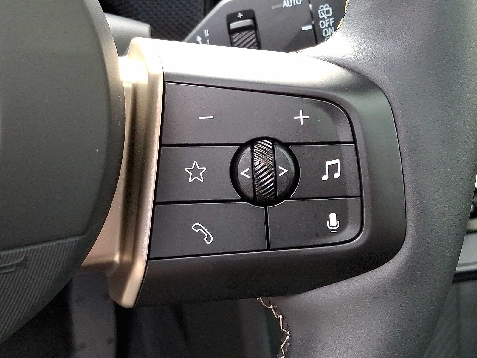 2025 MINI Hardtop 2 Door Cooper S