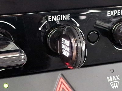 2025 MINI Hardtop 2 Door Cooper S