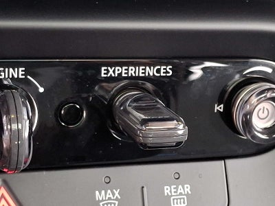 2025 MINI Hardtop 2 Door Cooper S