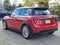 2025 MINI Hardtop 2 Door Cooper S