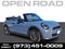 2026 MINI Convertible Cooper S FWD