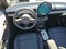 2026 MINI Convertible Cooper S FWD