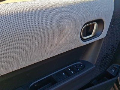 2026 MINI Convertible Cooper S FWD