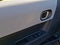 2026 MINI Convertible Cooper S FWD