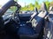 2026 MINI Convertible Cooper S FWD