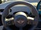 2026 MINI Convertible Cooper S FWD