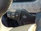 2026 MINI Convertible Cooper S FWD