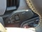 2026 MINI Convertible Cooper S FWD