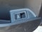 2026 MINI Convertible Cooper S FWD