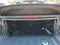 2026 MINI Convertible Cooper S FWD