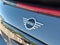 2026 MINI Convertible Cooper S FWD