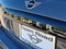 2026 MINI Convertible Cooper S FWD
