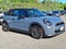 2026 MINI Convertible Cooper S FWD