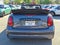 2026 MINI Convertible Cooper S FWD