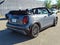 2026 MINI Convertible Cooper S FWD