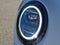 2026 MINI Convertible Cooper S FWD