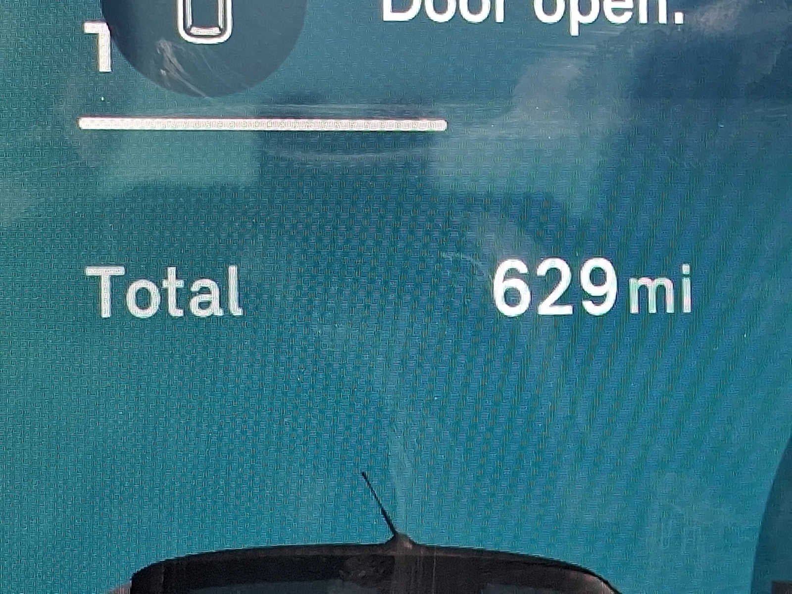 2025 MINI Convertible Cooper S FWD