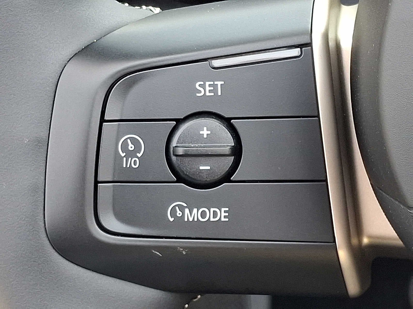 2025 MINI Convertible Cooper S FWD